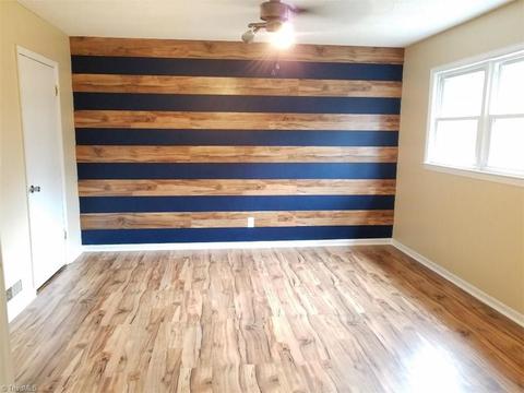149 Pine Ridge Trl, Pinnacle, NC 27043 photo 16