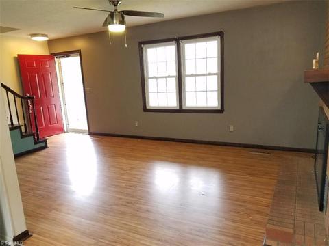149 Pine Ridge Trl, Pinnacle, NC 27043 photo 6