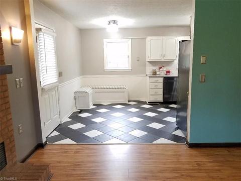 149 Pine Ridge Trl, Pinnacle, NC 27043 photo 7