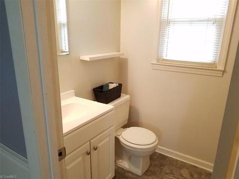 149 Pine Ridge Trl, Pinnacle, NC 27043 photo 19