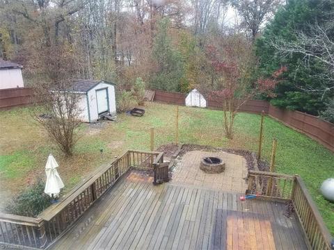 149 Pine Ridge Trl, Pinnacle, NC 27043 photo 20