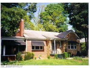 219 Underhill St, High Point, NC 27260 photo 1