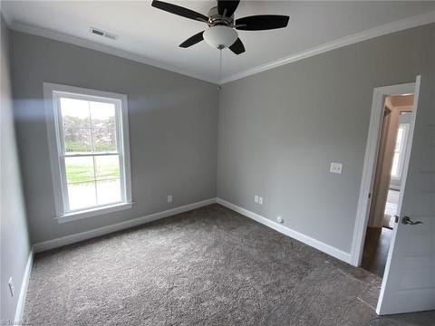 115 Park Pl, King, NC 27021 photo 14