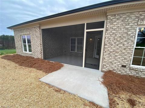 115 Park Pl, King, NC 27021 photo 16