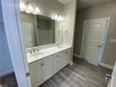 115 Park Pl, King, NC 27021 photo 11