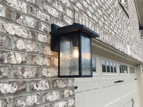 115 Park Pl, King, NC 27021 photo 20