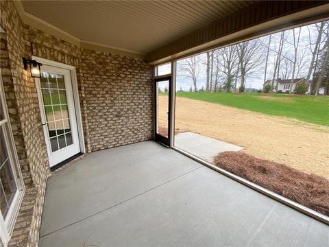 115 Park Pl, King, NC 27021 photo 18