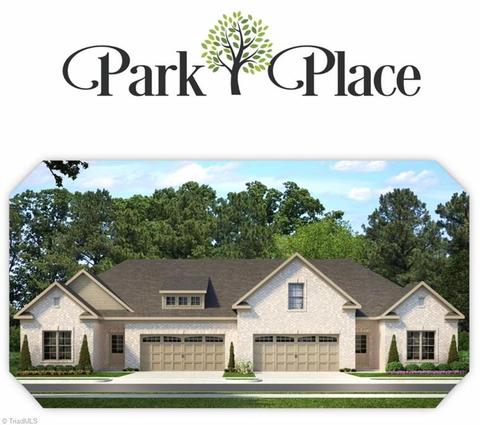 115 Park Pl, King, NC 27021 photo 3