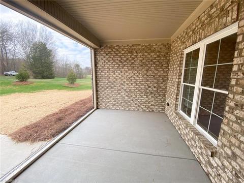 115 Park Pl, King, NC 27021 photo 17