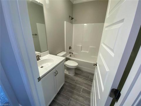 115 Park Pl, King, NC 27021 photo 15