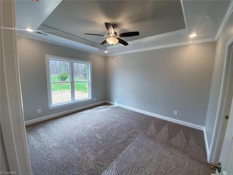 115 Park Pl, King, NC 27021 photo 10