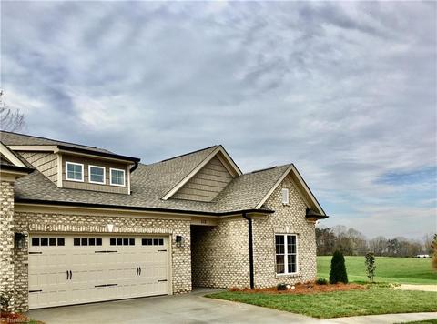 115 Park Pl, King, NC 27021 photo 22