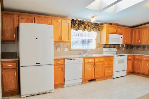 1197 Williams Rd, Advance, NC 27006 photo 24