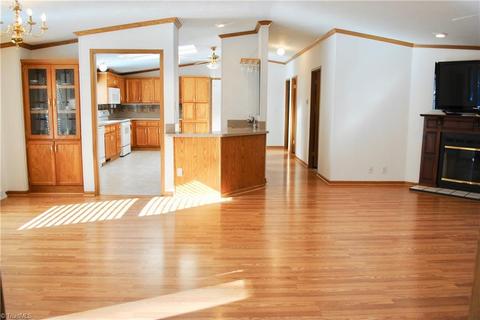 1197 Williams Rd, Advance, NC 27006 photo 8