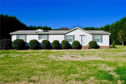 1197 Williams Rd, Advance, NC 27006 photo 1