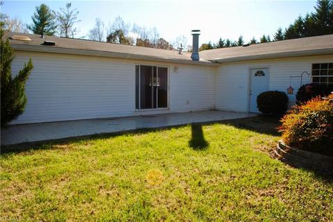 1197 Williams Rd, Advance, NC 27006 photo 25