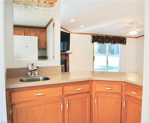 1197 Williams Rd, Advance, NC 27006 photo 17