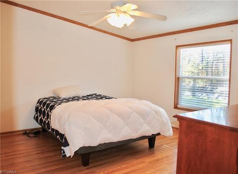 1197 Williams Rd, Advance, NC 27006 photo 9
