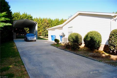 1197 Williams Rd, Advance, NC 27006 photo 12