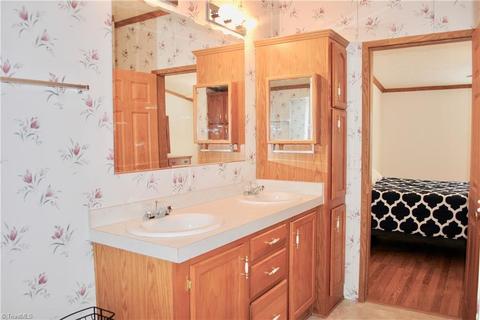 1197 Williams Rd, Advance, NC 27006 photo 20