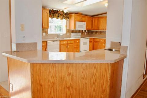 1197 Williams Rd, Advance, NC 27006 photo 7