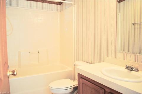 1197 Williams Rd, Advance, NC 27006 photo 14