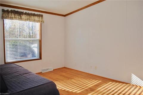 1197 Williams Rd, Advance, NC 27006 photo 13