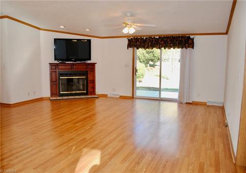 1197 Williams Rd, Advance, NC 27006 photo 4
