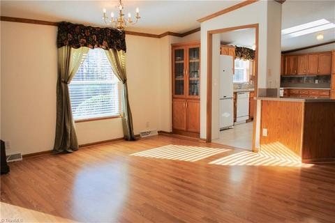1197 Williams Rd, Advance, NC 27006 photo 5