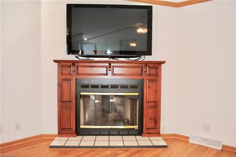 1197 Williams Rd, Advance, NC 27006 photo 19