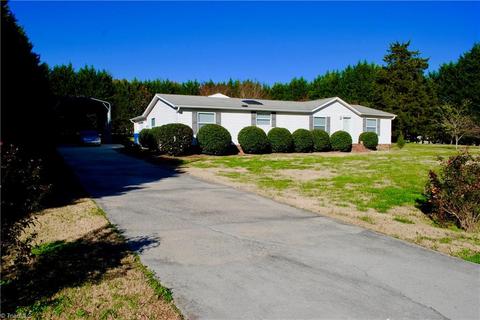 1197 Williams Rd, Advance, NC 27006 photo 27