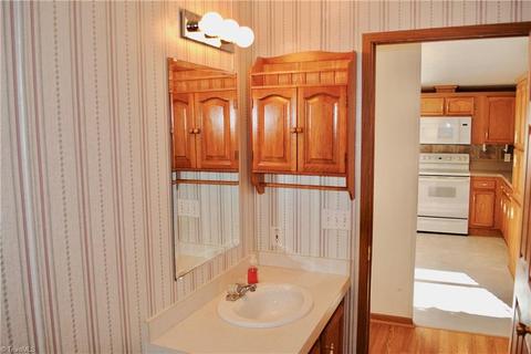 1197 Williams Rd, Advance, NC 27006 photo 21