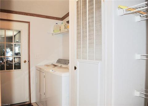 1197 Williams Rd, Advance, NC 27006 photo 15