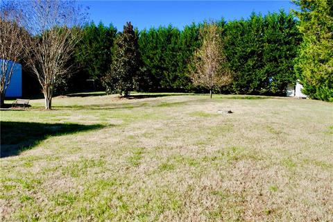 1197 Williams Rd, Advance, NC 27006 photo 26