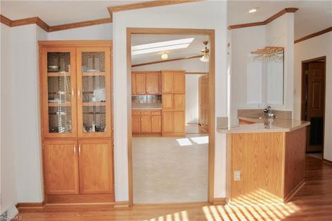 1197 Williams Rd, Advance, NC 27006 photo 18
