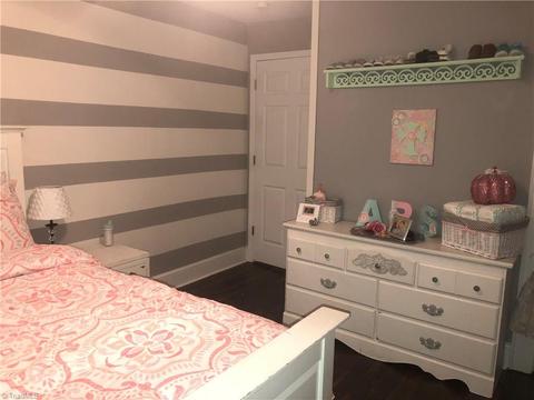 6240 Nc Highway 62, Trinity, NC 27370 photo 7