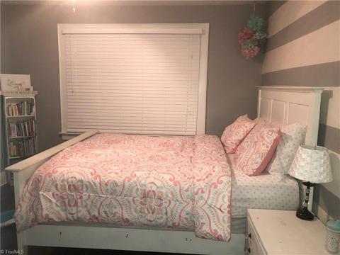 6240 Nc Highway 62, Trinity, NC 27370 photo 6