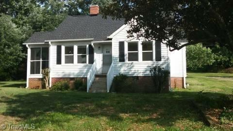 6240 Nc Highway 62, Trinity, NC 27370 photo 1