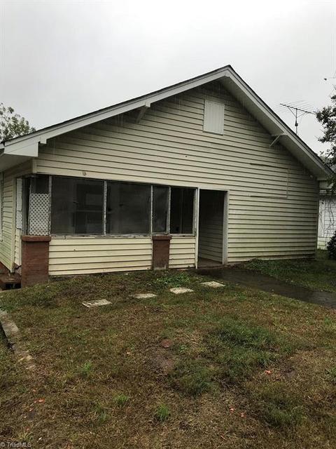 406 Vine St, High Point, NC 27262 photo 1