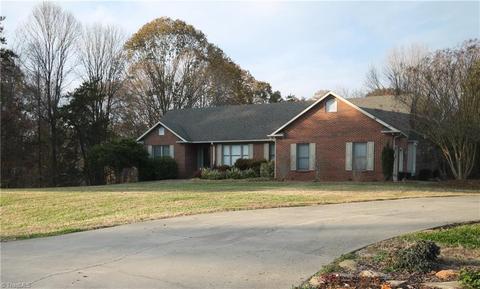 1285 Carroll Rd, Germanton, NC 27019 photo 1
