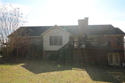 1285 Carroll Rd, Germanton, NC 27019 photo 3