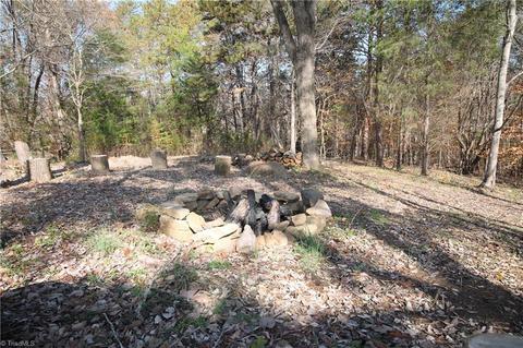 1285 Carroll Rd, Germanton, NC 27019 photo 27