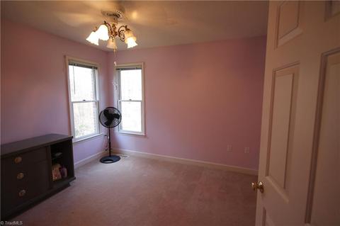 1285 Carroll Rd, Germanton, NC 27019 photo 10