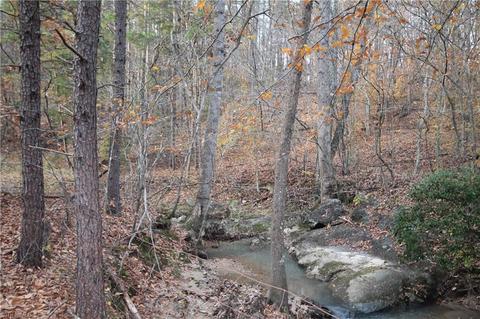 1285 Carroll Rd, Germanton, NC 27019 photo 22