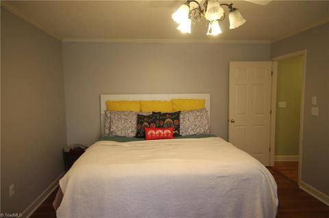1285 Carroll Rd, Germanton, NC 27019 photo 12