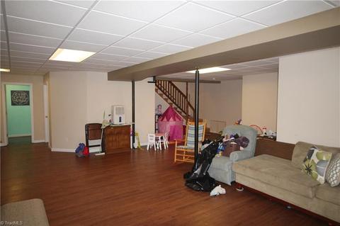 1285 Carroll Rd, Germanton, NC 27019 photo 14