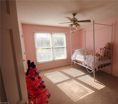 1285 Carroll Rd, Germanton, NC 27019 photo 9