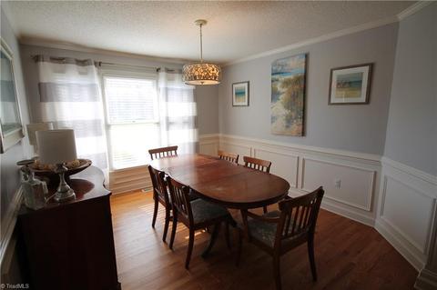 1285 Carroll Rd, Germanton, NC 27019 photo 8