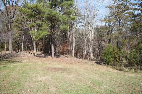1285 Carroll Rd, Germanton, NC 27019 photo 17