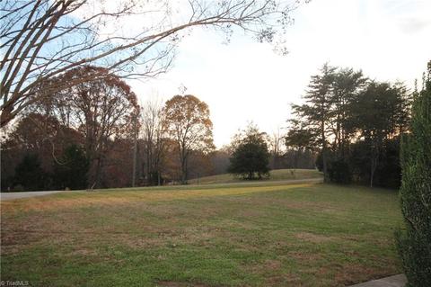 1285 Carroll Rd, Germanton, NC 27019 photo 19